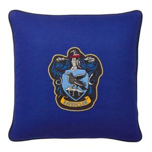 ravenclaw pillow